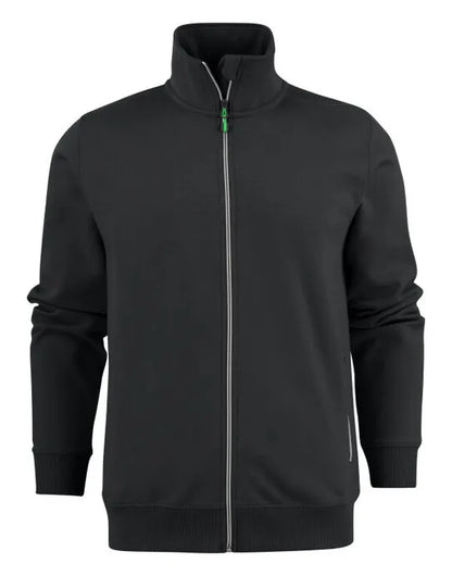 Printer Mens Javelin RSX Sweatshirt PE2262054