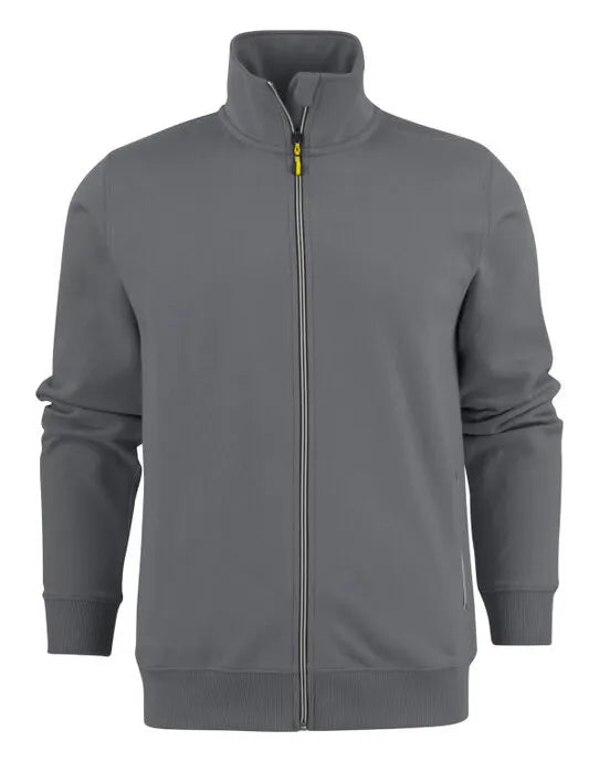 Printer Mens Javelin RSX Sweatshirt PE2262054
