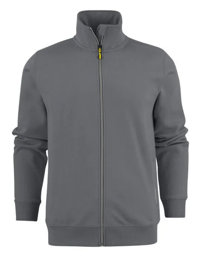 Printer Mens Javelin RSX Sweatshirt PE2262054