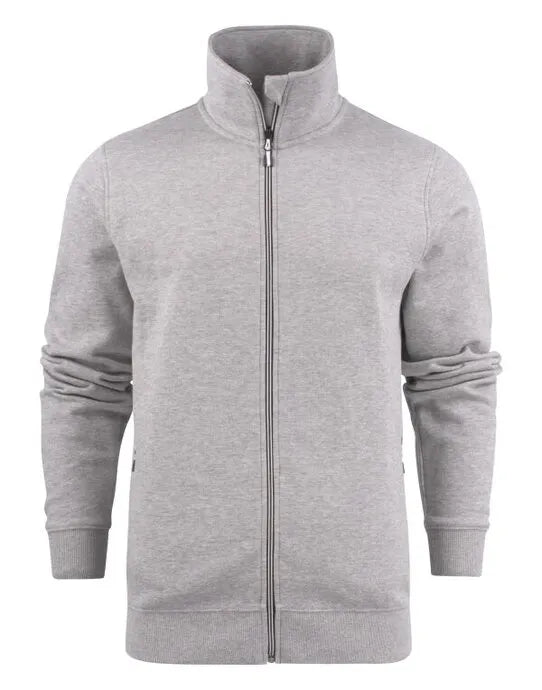 Printer Mens Javelin RSX Sweatshirt PE2262054