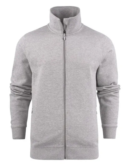Printer Mens Javelin RSX Sweatshirt PE2262054
