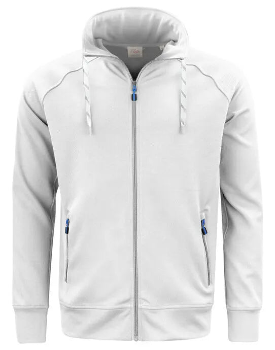 Printer Mens Jog RSX Sweatshirt PE2262063