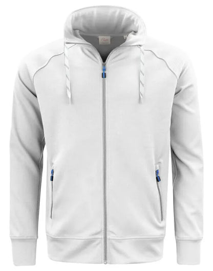Printer Mens Jog RSX Sweatshirt PE2262063