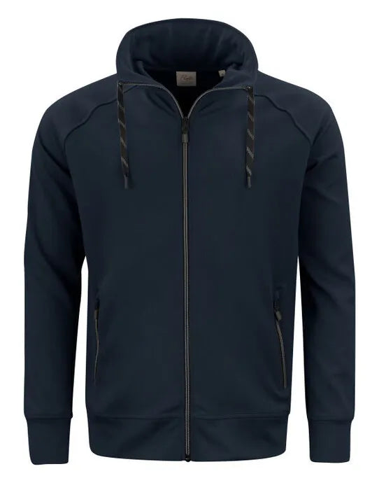 Printer Mens Jog RSX Sweatshirt PE2262063