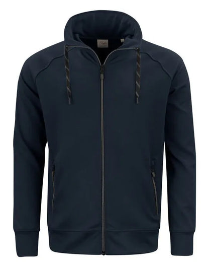 Printer Mens Jog RSX Sweatshirt PE2262063