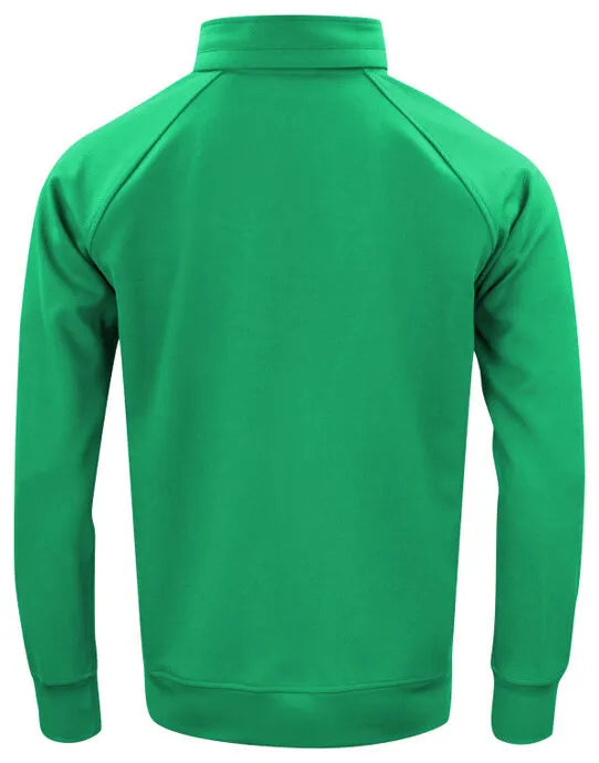 Printer Mens Jog RSX Sweatshirt PE2262063