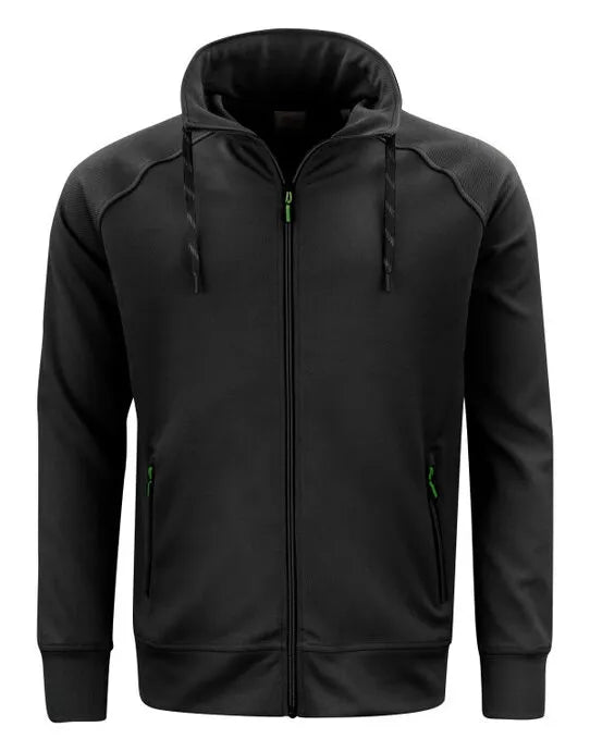 Printer Mens Jog RSX Sweatshirt PE2262063