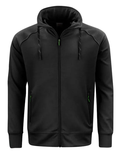 Printer Mens Jog RSX Sweatshirt PE2262063