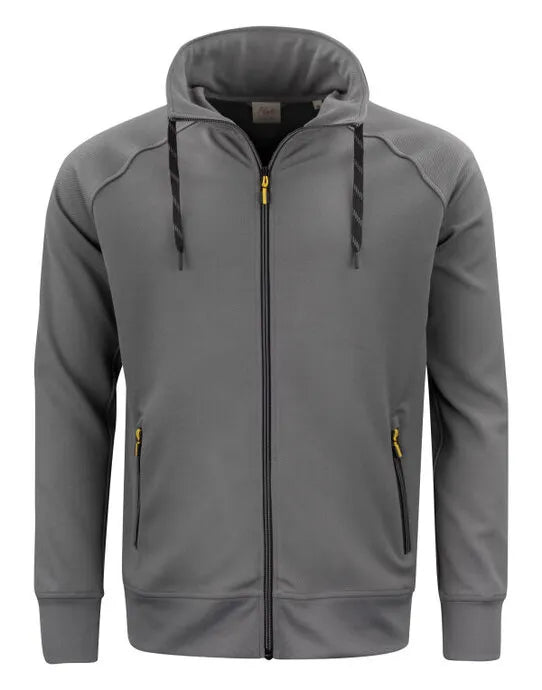 Printer Mens Jog RSX Sweatshirt PE2262063