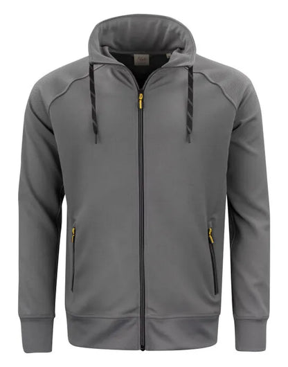 Printer Mens Jog RSX Sweatshirt PE2262063
