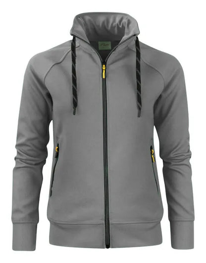 Printer Essentials Printer Ladies Jog RSX Sweatshirt PE2262064