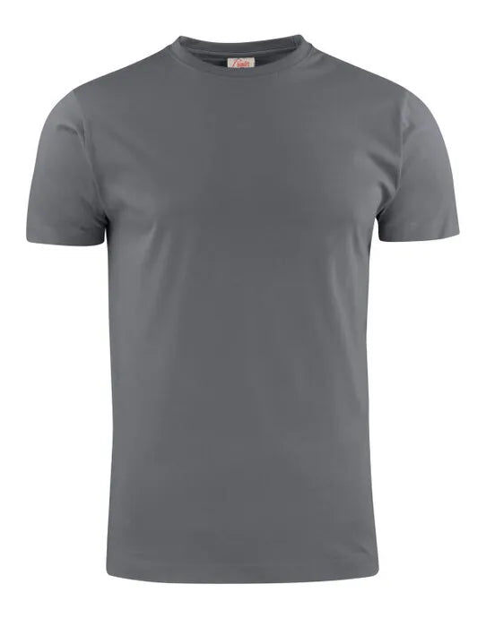 Printer Mens Heavy T Shirt PE2264020