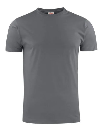 Printer Mens Heavy T Shirt PE2264020
