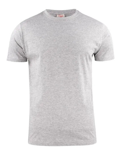 Printer Mens Heavy T Shirt PE2264020