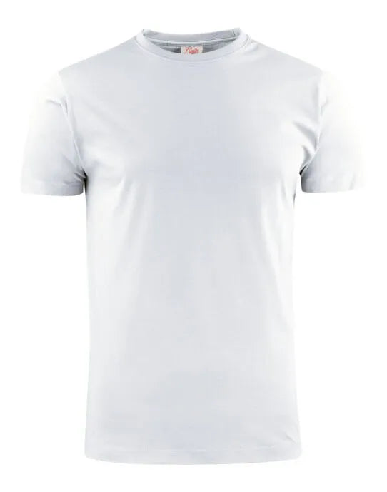 Printer Mens Light T Shirt RSX PE2264027