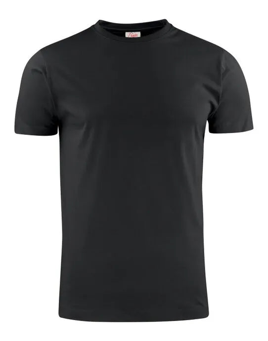 Printer Mens Light T Shirt RSX PE2264027