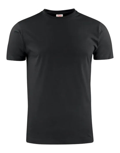 Printer Mens Light T Shirt RSX PE2264027