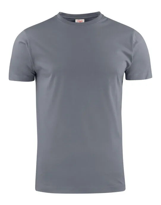 Printer Mens Light T Shirt RSX PE2264027