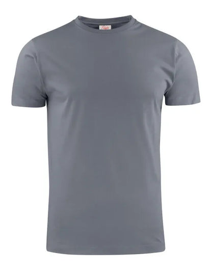 Printer Mens Light T Shirt RSX PE2264027