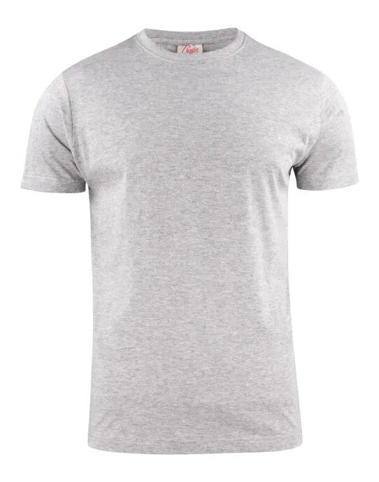Printer Mens Light T Shirt RSX PE2264027