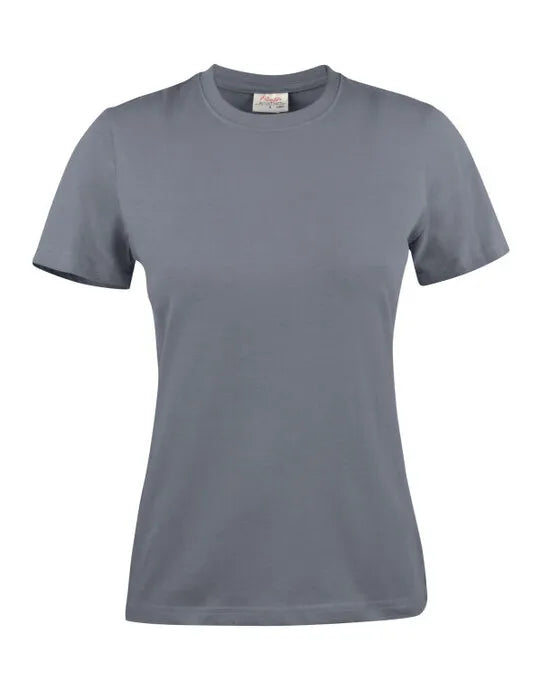 Printer Ladies Light T Shirt PE2264028