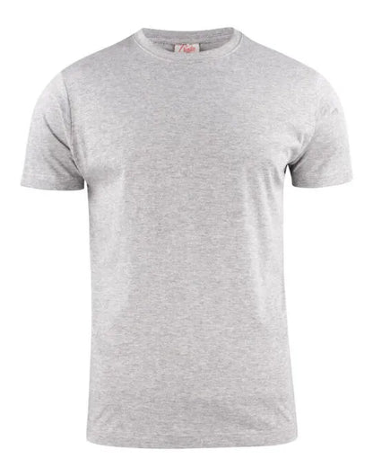 Printer EShort Sleeveentials Heavier Pro T Shirt PE2264032