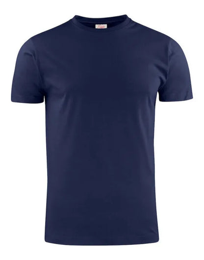 Printer EShort Sleeveentials Heavier Pro T Shirt PE2264032