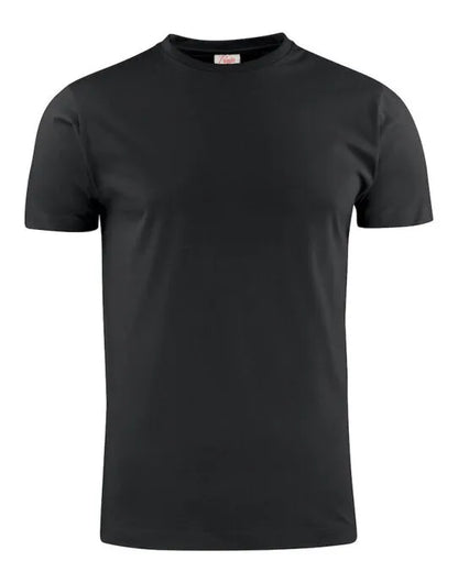 Printer EShort Sleeveentials Heavier Pro T Shirt PE2264032