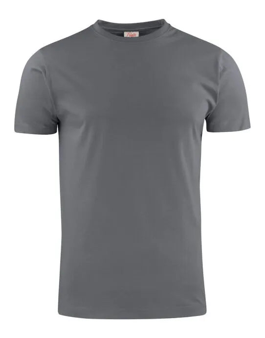 Printer EShort Sleeveentials Heavier Pro T Shirt PE2264032