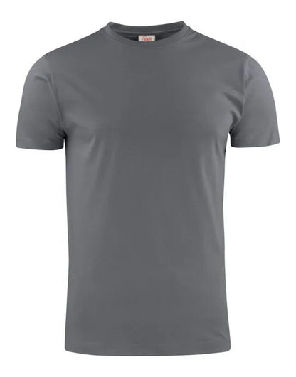 Printer EShort Sleeveentials Heavier Pro T Shirt PE2264032
