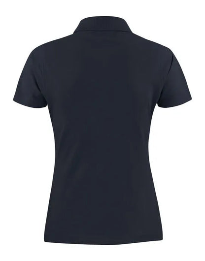 Printer Ladies Pique Surf Polo PE2265009