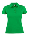 Fresh Green