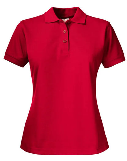 Printer Ladies Surf Pro Polo PE2265014