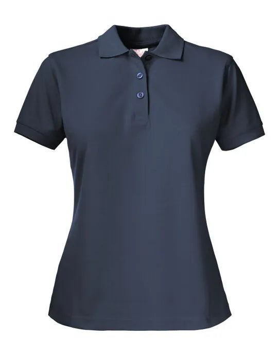 Printer Ladies Surf Pro Polo PE2265014