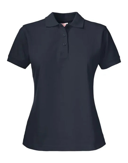 Printer Ladies Surf Pro Polo PE2265014