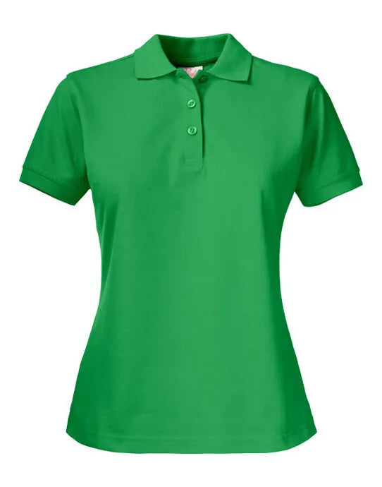 Printer Ladies Surf Pro Polo PE2265014