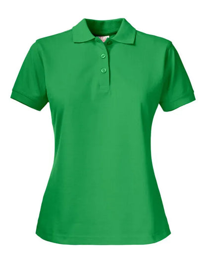 Printer Ladies Surf Pro Polo PE2265014