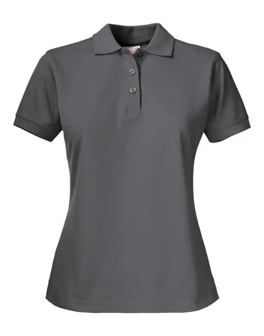 Printer Ladies Surf Pro Polo PE2265014