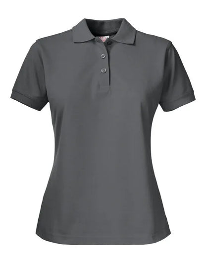 Printer Ladies Surf Pro Polo PE2265014