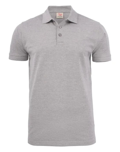 Printer Mens Surf Stretch Polo PE2265020