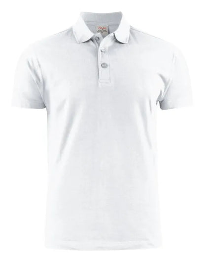 Printer Mens Surf Light RSX Polo PE2265022