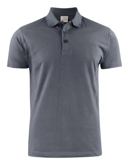 Printer Mens Surf Light RSX Polo PE2265022