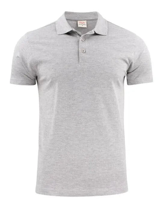 Printer Mens Surf Light RSX Polo PE2265022