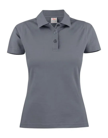 Printer Ladies Surf Light Polo PE2265023