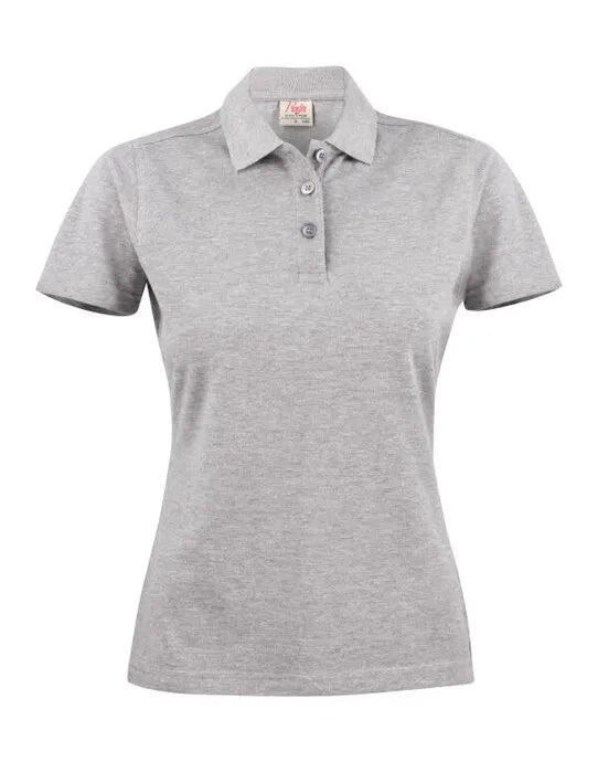 Printer Ladies Surf Light Polo PE2265023