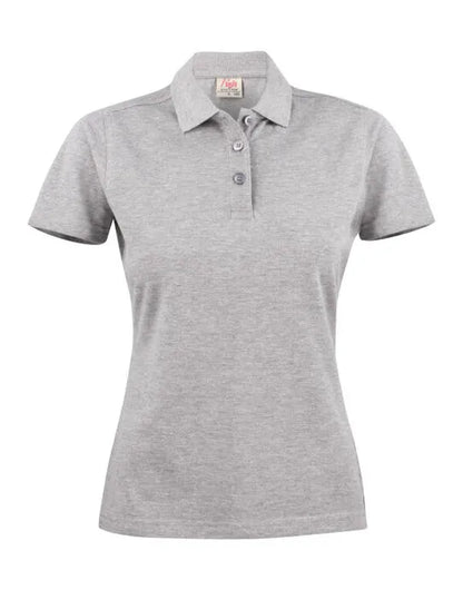 Printer Ladies Surf Light Polo PE2265023