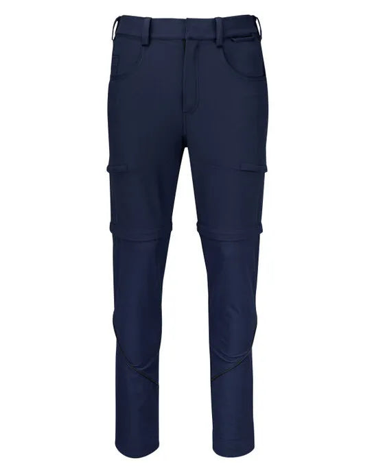 Printer Essentials Ultra Pants PE2266008