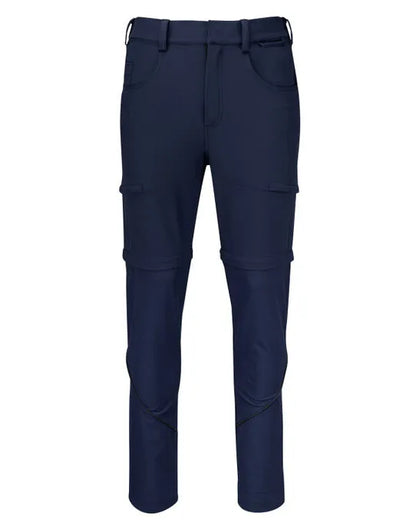 Printer Essentials Ultra Pants PE2266008