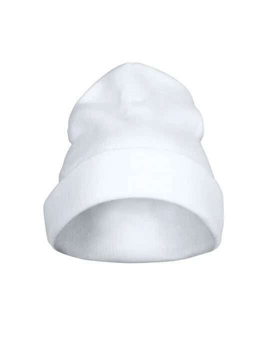 Printer Flexball Beanie pe2267004