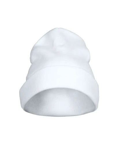 Printer Flexball Beanie pe2267004
